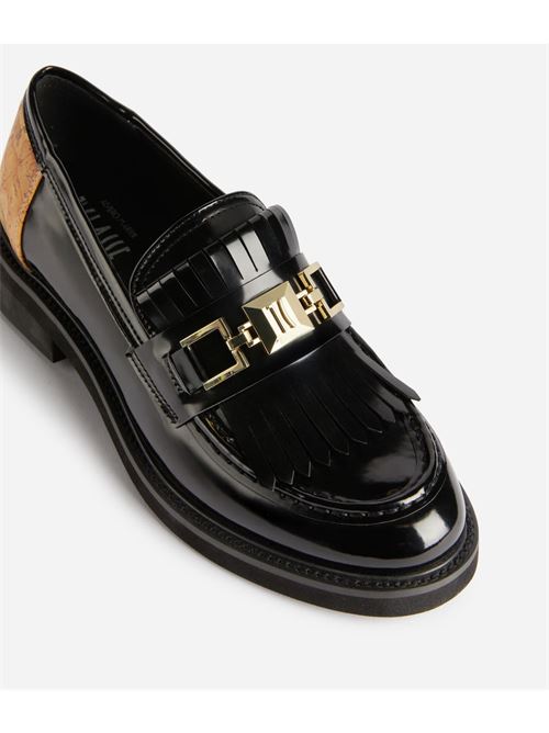  Alviero Martini 1ª CLASSE | 1219 499B/0001